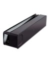 HP 913A Noir Cartouche Inkjet Pigment Compatible PRO L0R95AE