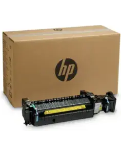 Cartouche Imprimante Laser HP B5L36A Four Original 220V