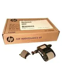 Cartouche Imprimante Laser HP C1P70A Kit de rouleaux Original