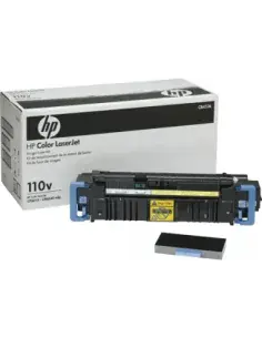 Cartouche Imprimante Laser HP CB458A Four Original 220v