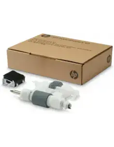 Cartouche Imprimante Laser HP CE248A Kit de Maintenance Original