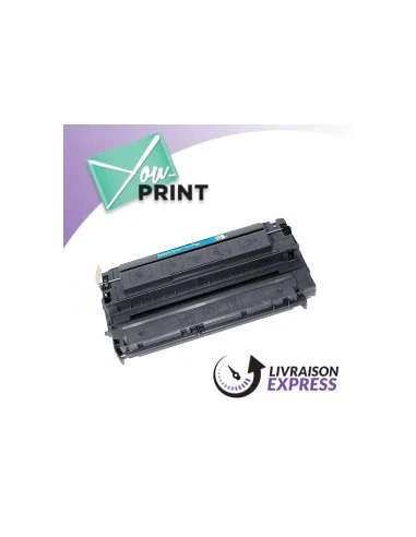 Toner HP C 3903 A / 03A alternatif 