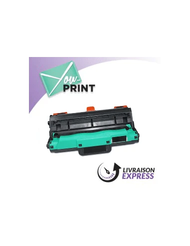 Tambour  HP Q 3964 A / 122A alternatif |YOU-PRINT