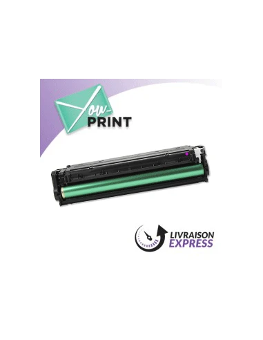 Toner HP CF 213 A / 131A alternatif