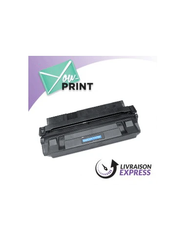 Toner HP C 4129 X / 29X alternatif 