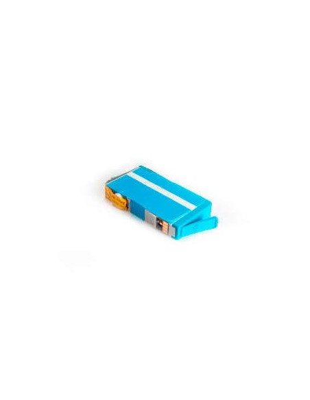 HP 903XL Cyan Cartouche Inkjet Compatible PRO T6M03AE T6L87AE