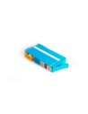 HP 903XL Cyan Cartouche Inkjet Compatible PRO T6M03AE T6L87AE