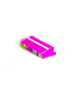 HP 903XL Magenta Cartouche Inkjet Compatible PRO T6M07AE T6L91AE