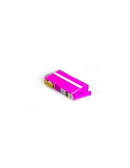 HP 903XL Magenta Cartouche Inkjet Compatible PRO T6M07AE T6L91AE