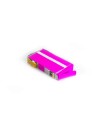 HP 903XL Magenta Cartouche Inkjet Compatible PRO T6M07AE T6L91AE
