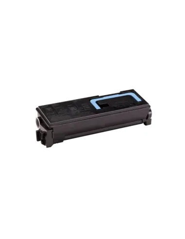 Cartouche Imprimante Laser Kyocera TK570 Jaune toner compatible 1T02HGAEU0 TK570Y