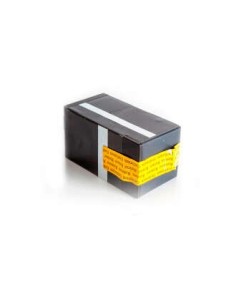 HP 903XL Noir Cartouche Inkjet Compatible PRO T6M15AE T6L99AE