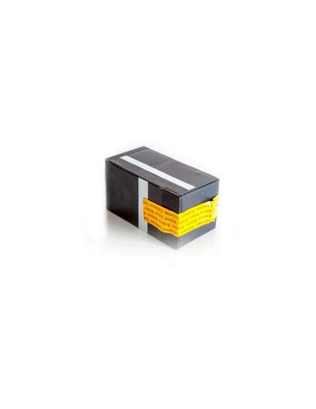 HP 903XL Noir Cartouche Inkjet Compatible PRO T6M15AE T6L99AE