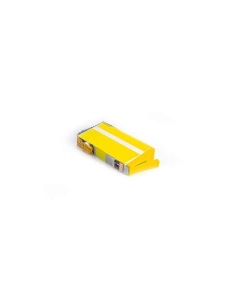 HP 903XL Yellow Cartouche Inkjet Compatible PRO T6M11AE T6L95AE