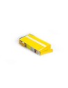 HP 903XL Yellow Cartouche Inkjet Compatible PRO T6M11AE T6L95AE