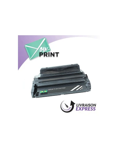 Toner HP Q 1339 A / 39A alternatif 