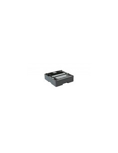 BROTHER BAC ALIMENTATION  SUP 250 FEUILLES LT5500