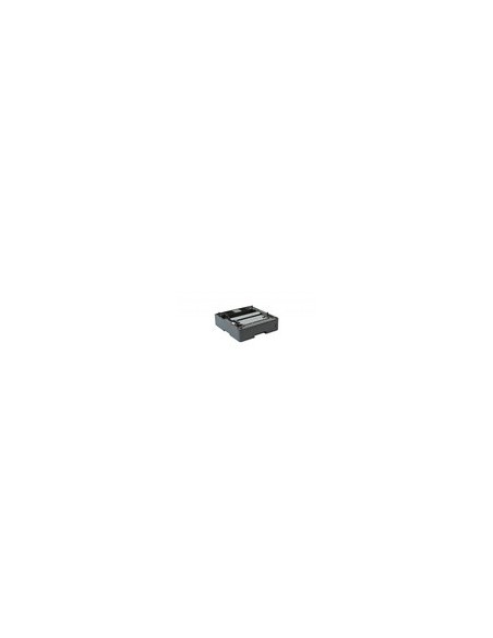BROTHER BAC ALIMENTATION  SUP 250 FEUILLES LT5500