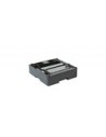 BROTHER BAC ALIMENTATION  SUP 250 FEUILLES LT5500