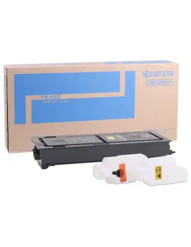 Cartouche Imprimante Laser Lexmark XC9235 XC9245 XC9255 XC9265 Magenta toner Original 24B6847