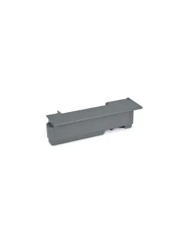 Cartouche Imprimante Laser Lexmark C734 C736 X738 Jaune toner compatible C734A1YG C736H1YG