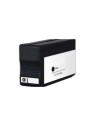 HP 953XL Noir Cartouche Inkjet Pigment Compatible PRO L0S70AE L0S58AE