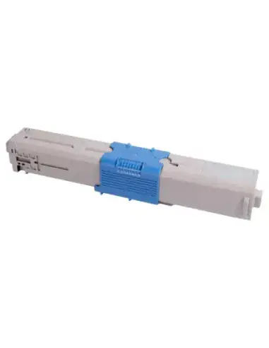 Cartouche Imprimante Laser Xerox Everyday for OKI C301DN C321DN MC342DN Magenta toner compatible 44973534