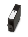 HP 912XL Noir Cartouche Inkjet Compatible PRO 3YL84AE 3YL80AE