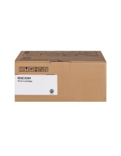 Cartouche Imprimante Laser Ricoh Aficio MPC6503SP MPC8003SP IMC6500 IMC8000 Jaune toner Original 842193 C8003Y