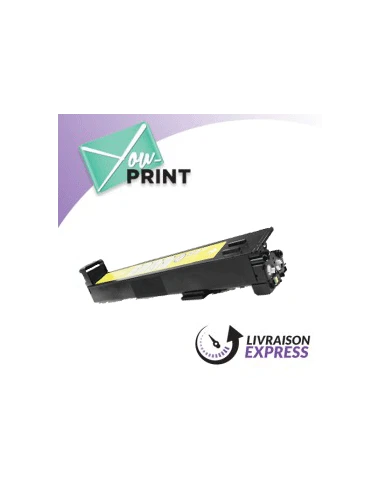 Toner HP CF 302 A / 827A alternatif 