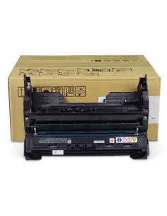 Cartouche Imprimante Laser Ricoh Aficio MP401SPF MP402SPF SP4520DN Noir toner compatible 841887