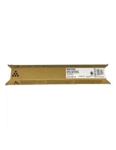 Cartouche Imprimante Laser Ricoh Aficio MP-C2030 MP-C2050 MP-C2051 MP-C2551 Jaune toner compatible 842062 841507 842058 841199