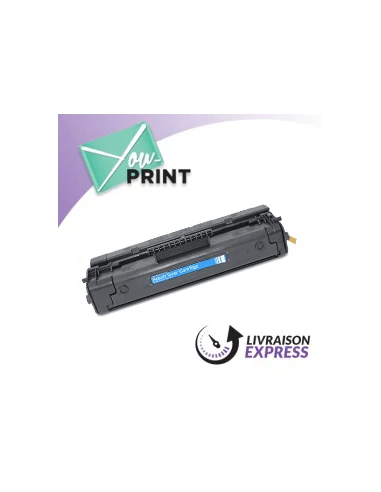 Toner HP C 4092 A / 92A alternatif 