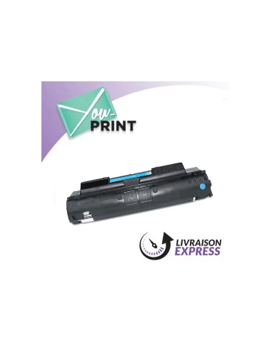 Toner HP C 4192 A /  alternatif 