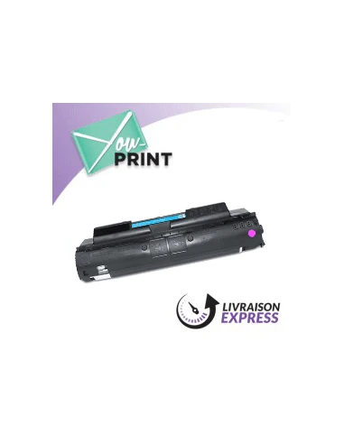 Toner HP C 4193 A /  alternatif 