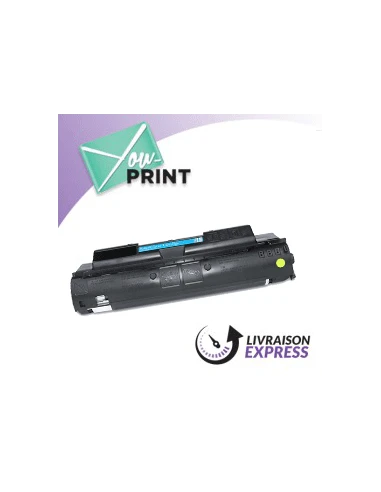 Toner HP C 4194 A /  alternatif 
