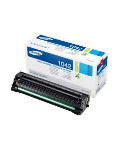 Cartouche Imprimante Laser Samsung MLT-D1042S MLT-D1042X Noir toner compatible SU737A SU738A