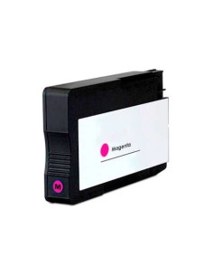 HP 963XL Magenta Cartouche Inkjet Compatible PRO 3JA28AE 3JA24AE
