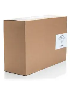 Cartouche Imprimante Laser Toshiba OD-470P-R Noir Tambour Original 6B000000627