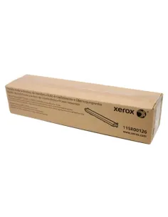 Cartouche Imprimante Laser Xerox VersaLink C7020 C7025 C7030 C7120 C7125 C7130 rouleau de transfert Original 115R00126