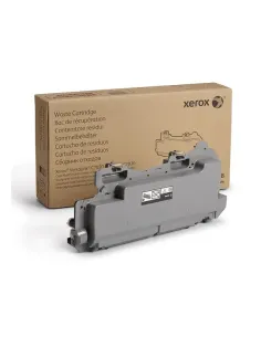 Cartouche Imprimante Laser Xerox VersaLink B7125 B7130 B7135 C7020 C7025 C7030 C7120 C7125 C7130 Poubelle 115R00128