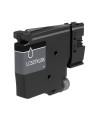 Brother LC527XL Black Cartouche Inkjet Compatible PRO LC527XLBK