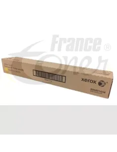 Cartouche Imprimante Laser Xerox Couleur C60 C70 Jaune toner Original 006R01658