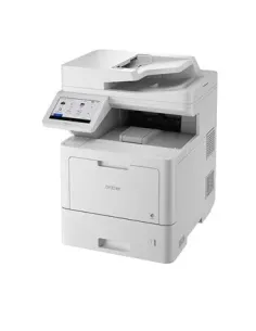 BROTHER MFC L9630CDN Imprimante Laser Couleur Multifonction A4  Ethernet 40ppm