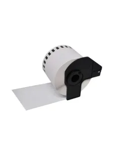 Brother LC1100 Pack de 4 cartouches Inkjet Originales LC1100VAL