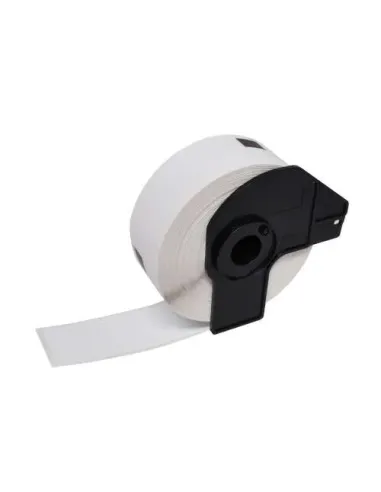 Brother LC1100 Pack de 4 cartouches Inkjet Originales LC1100VAL