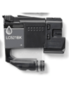 Brother LC521 Black Cartouche Inkjet Compatible PRO LC521BK