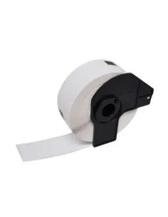 Brother LC121 Noir inkjet Original LC121BKBP