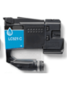 Brother LC521 Cyan Cartouche Inkjet Compatible PRO LC521C