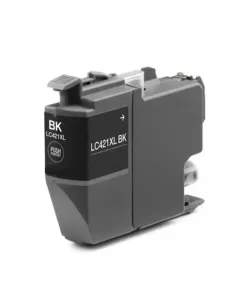 Cartouche d'encre BROTHER compatible pro 